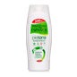 Institut Espagnol pour une peau saine Lotion corporelle 500ml