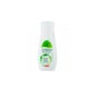 Institut Espagnol pour une peau saine Lotion corporelle 500ml