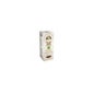 Fitomater Cassis 50Ml