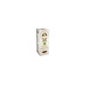 Fitomater Cassis 50Ml