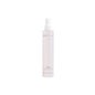 Cotril Creative Walk Hydra Spray Leave-In 250ml