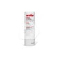 Talc en poudre 200g