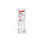 Talc en poudre 200g