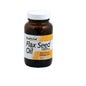 Allium Allium Cepa Gl 060Lm
