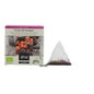 Soul Red Fruits 15 Enveloppes Eco