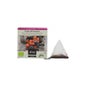 Soul Red Fruits 15 Enveloppes Eco