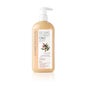 Cleare Institute Balsamo Co Wash Curly 330ml