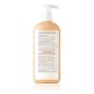 Cleare Institute Balsamo Co Wash Curly 330ml