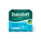 Dulcosoft 125mg 20 Sachets