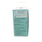 Dulcosoft 125mg 20 Sachets