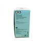 Dulcosoft 125mg 20 Sachets