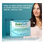 Dulcosoft 125mg 20 Sachets