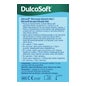 Dulcosoft 125mg 20 Sachets