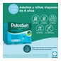 Dulcosoft 125mg 20 Sachets