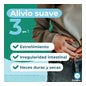 Dulcosoft 125mg 20 Sachets