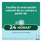 Dulcosoft 125mg 20 Sachets
