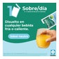 Dulcosoft 125mg 20 Sachets