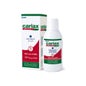 Cariax Bain de bouche gingival quotidien 500ml