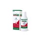 Cariax Bain de bouche gingival quotidien 500ml