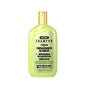 Gota Dourada Queratrix Shampooing Anti-Chute 430ml