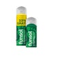 Funsol Spray Antitranspirante 48H 200 ml