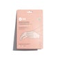 MÊME Gants Hydratation Intensifiée 1 paire