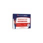 Forté Pharma TendoActive 60 Gélules