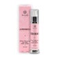 Secret Play Silk lotion pour le corps Aphrodite 50ml