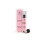 Secret Play Silk lotion pour le corps Aphrodite 50ml