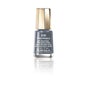 Mavala Mini Vernis À Ongles Nº 238 Sao Paulo 5ml