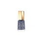 Mavala Mini Vernis À Ongles Nº 238 Sao Paulo 5ml