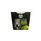 Naturgreen Organic Broccoli Cream Al Pesto Green 310 G