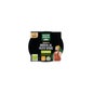 Naturgreen Organic Broccoli Cream Al Pesto Green 310 G