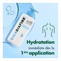 Biafine Cicabiafine Lait Corporel Hydratant Quotidien 400ml