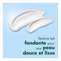 Biafine Cicabiafine Lait Corporel Hydratant Quotidien 400ml