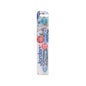 Beter Jordan Step By Step By Step Brosse à dents pour enfants 1 pc Beter Jordan Step By Step By Step Brosse à dents pour enfants 1 pc
