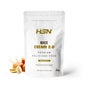 HSN Crema de Arroz 2.0 Cacahuete y Caramelo 1kg