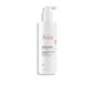 Avene Xeracalm Nutrition Lait 400ml