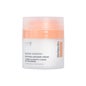 StriVectin Barrier Restore+ Crème Réparatrice Apaisante 50 ml