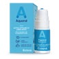 Gouttes oculaires Aquoral 10ml