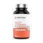 Nutrivita Multivitamines 120 Gelules