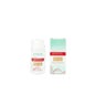 Be Sun Despigmen Shield Protect SPF 50 teinté 50 ml