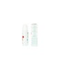 Be Sun Despigmen Shield Protect SPF 50 teinté 50 ml
