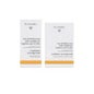 Dr. Hauschka Sensitive Care Conditioner Ampoule 50ml