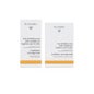 Dr. Hauschka Sensitive Care Conditioner Ampoule 50ml