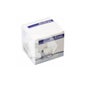 Vaisseau prothétique Dentinex 1 pc