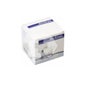 Vaisseau prothétique Dentinex 1 pc