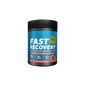 Gold Nutrition Fast Recovery Pastèque 600 g