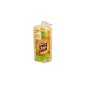 Délit Solnatural. Maïs de Chia biologique S/G 120g