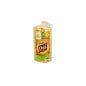 Délit Solnatural. Maïs de Chia biologique S/G 120g